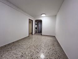 Blk 125 Geylang East Grove (Geylang), HDB 3 Rooms #594532551
